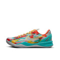 Nike Kobe 8 " Venice Beach "