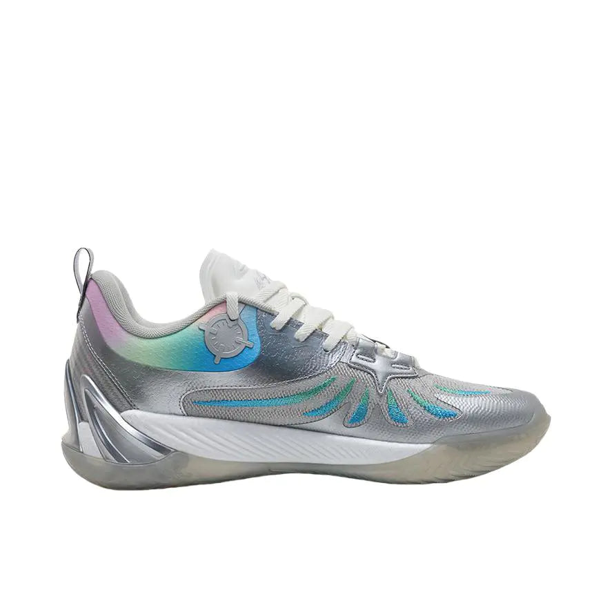 Rigorer AR 3 " Nothern Lights "