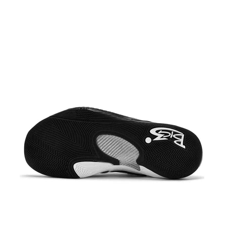 361° Big3 6.0 Quick Pro "Panda"