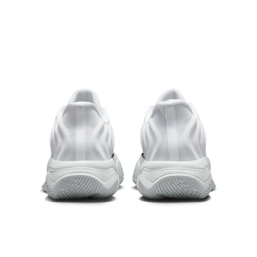 Nike Giannis Immortality 4 " Humility "