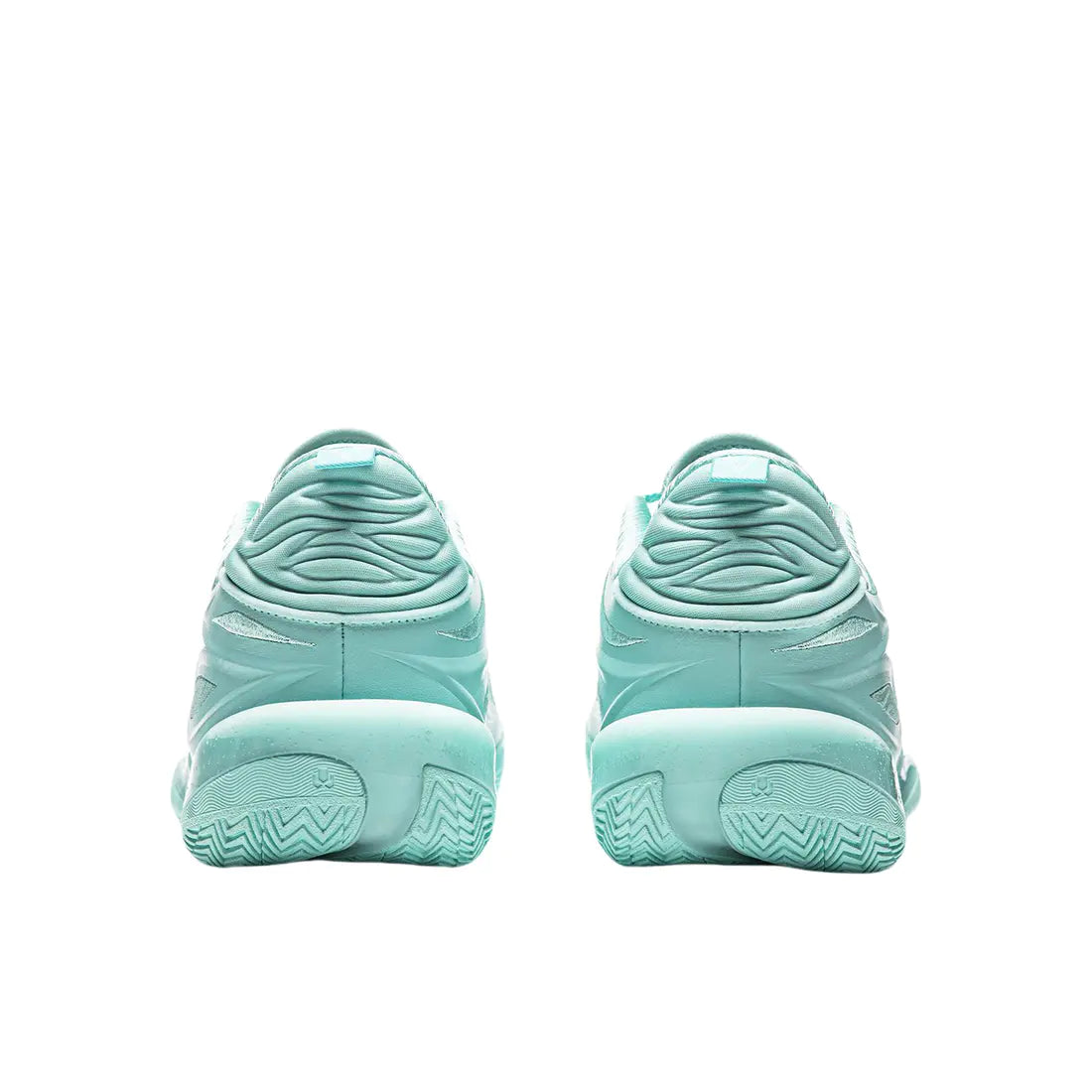 Lining Wade 808 5 Ultra V2 " Mint "