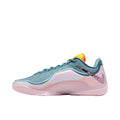 Nike LeBron 23 " Miaimi Twice "
