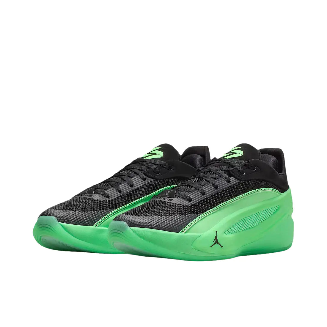 Jordan Luka 5 " Venom "
