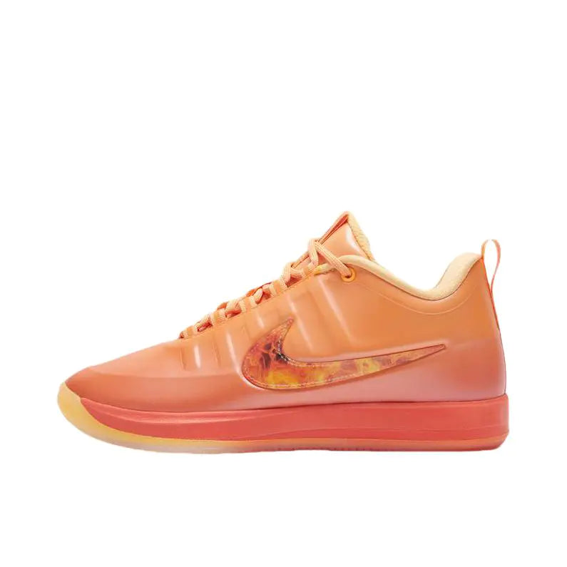 Nike Book 2 " The Phoenix "