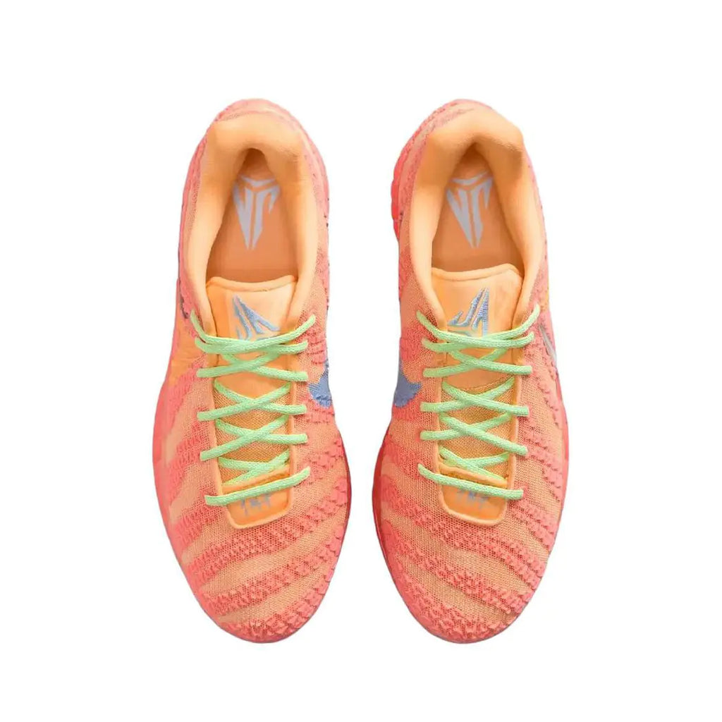 Nike Ja 3 "DayBreak"
