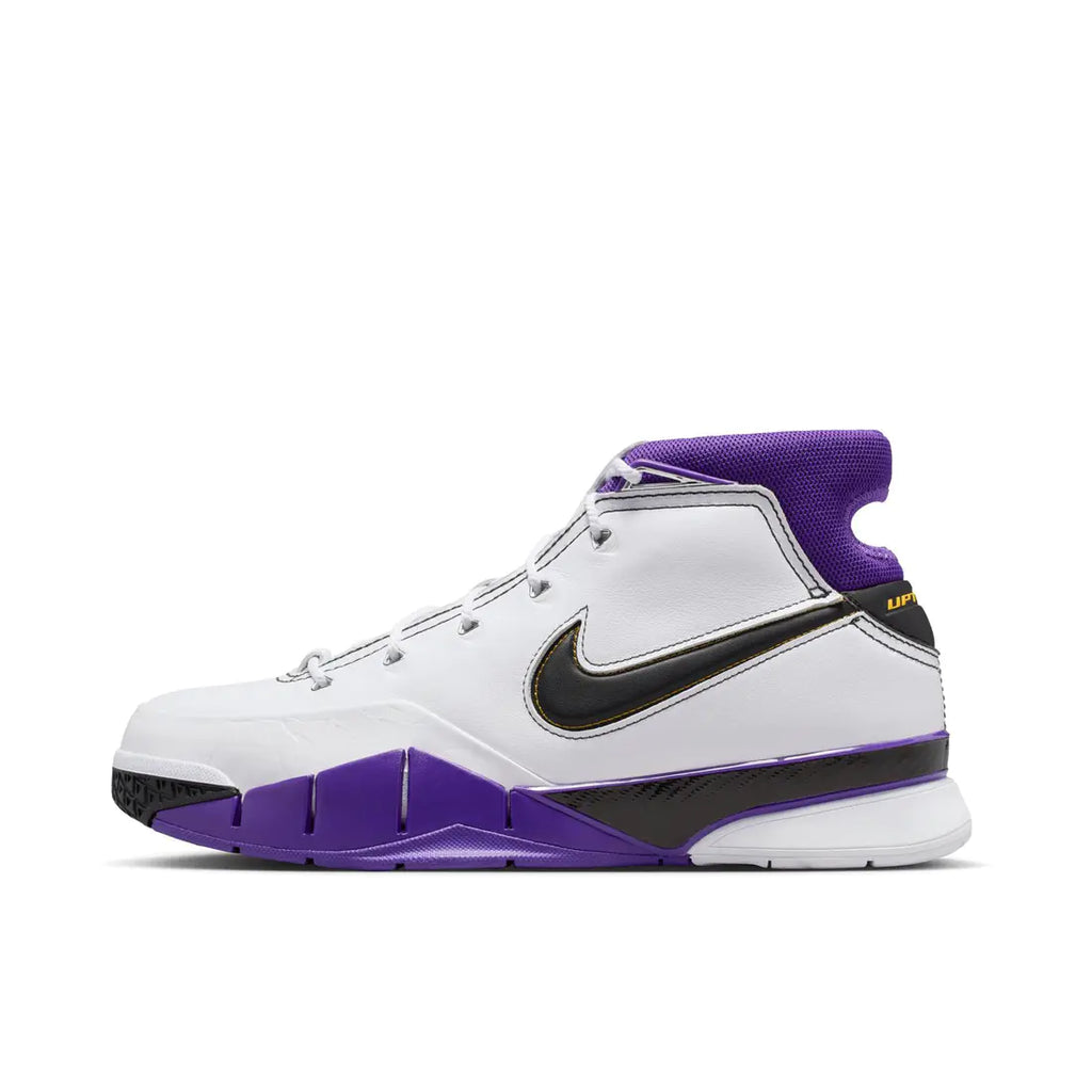 Nike Kobe 1 Protro '81 Pt Games ( 2026 )'