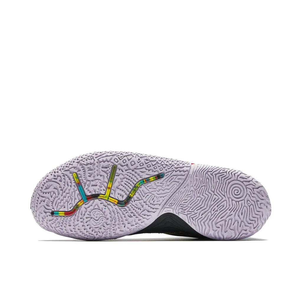ANTA KAI 2 " Retro "