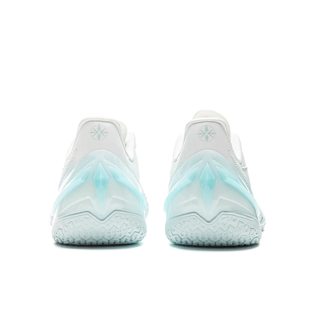 Lining Liren 5 V2 "Glimmer"