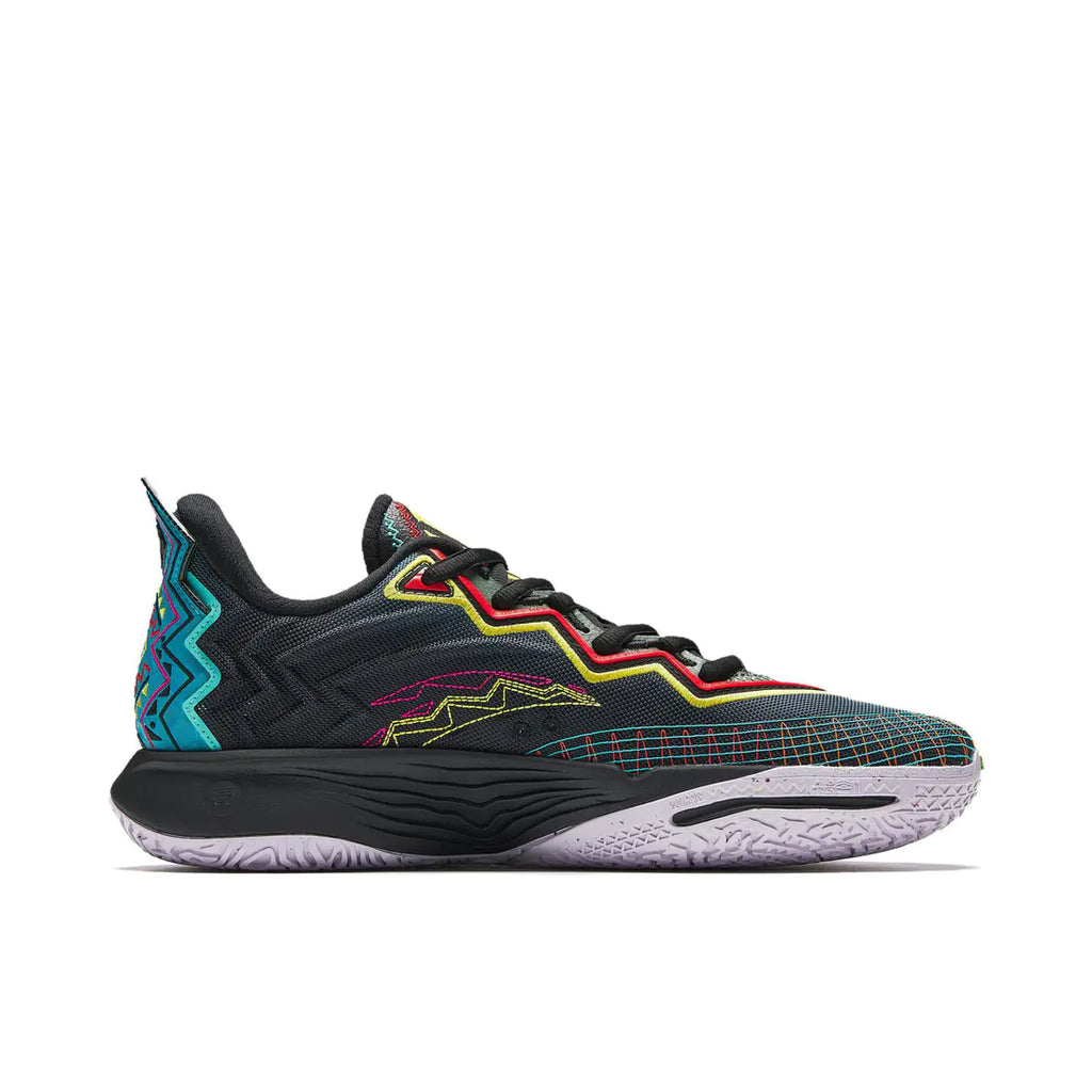 ANTA KAI 2 " Retro "