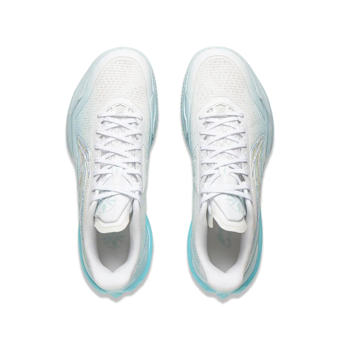 Lining Liren 5 V2 "Glimmer"