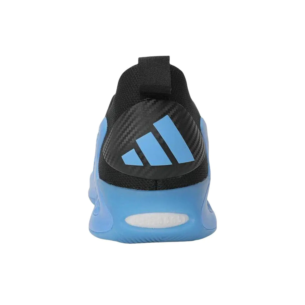 Adidas Ae 1 Low "Nick's Gift"