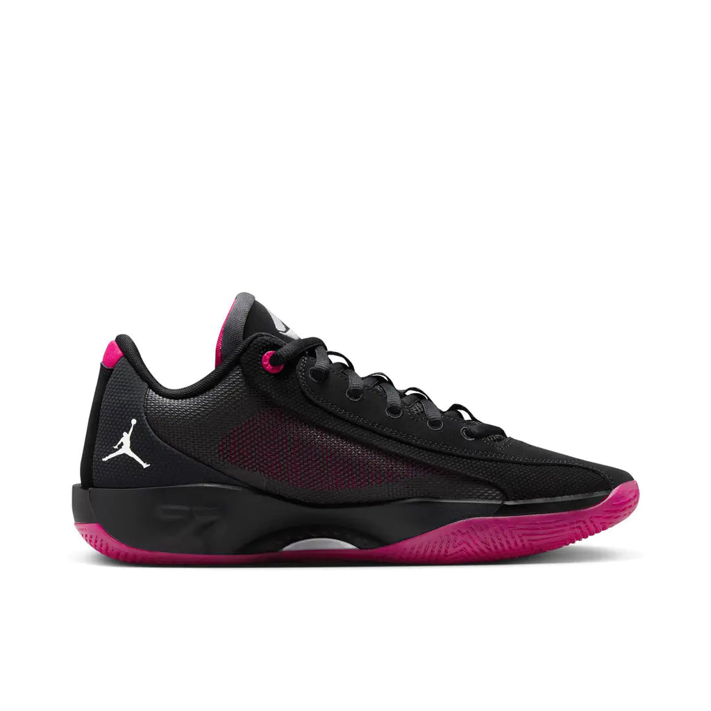 Jordan Luka 77 " Navidor "
