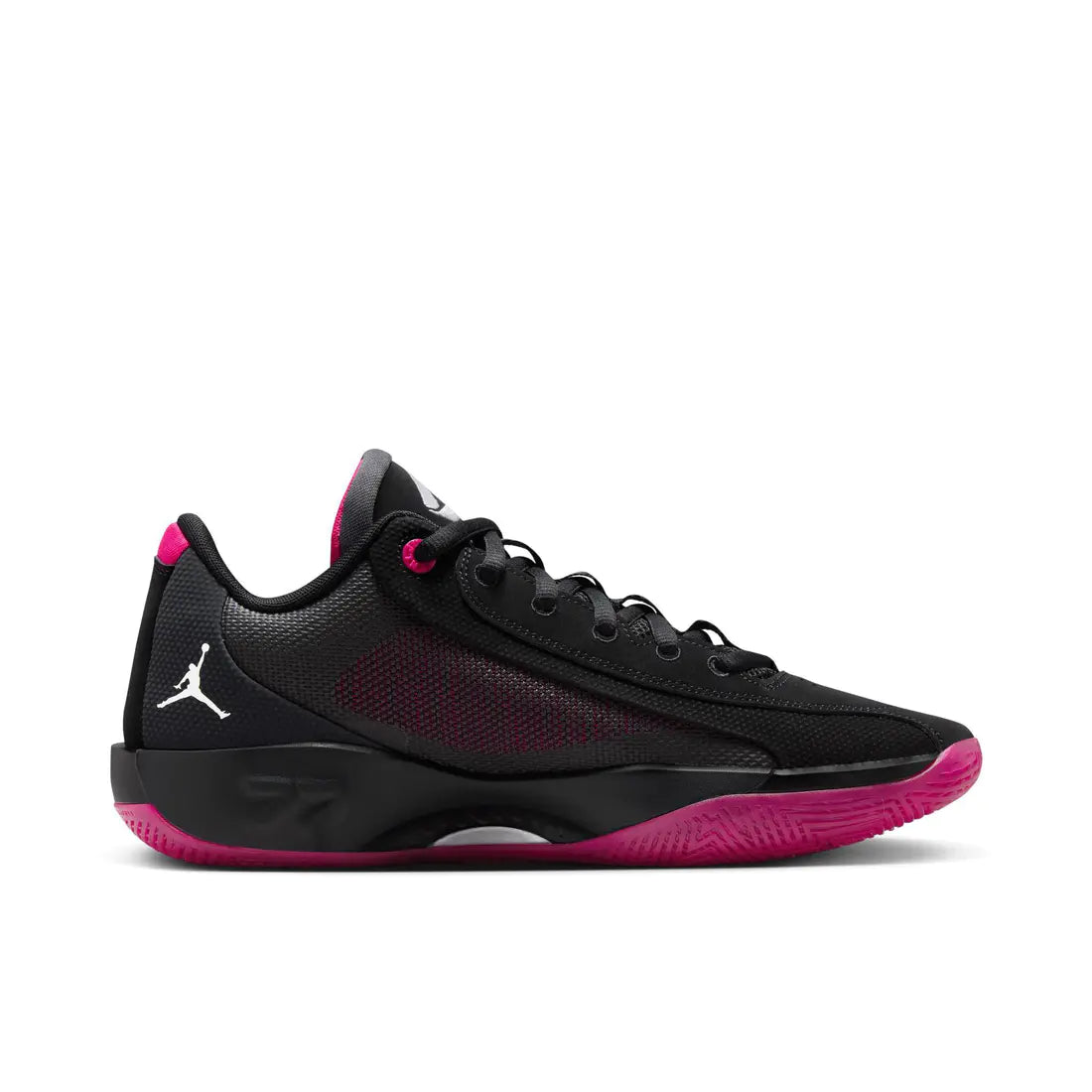 Jordan Luka 77 " Navidor "