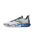 ANTA KAI 2 " Dallas "