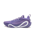 Lining DLO 1 " Purple "