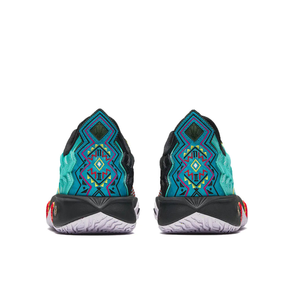 ANTA KAI 2 " Retro "