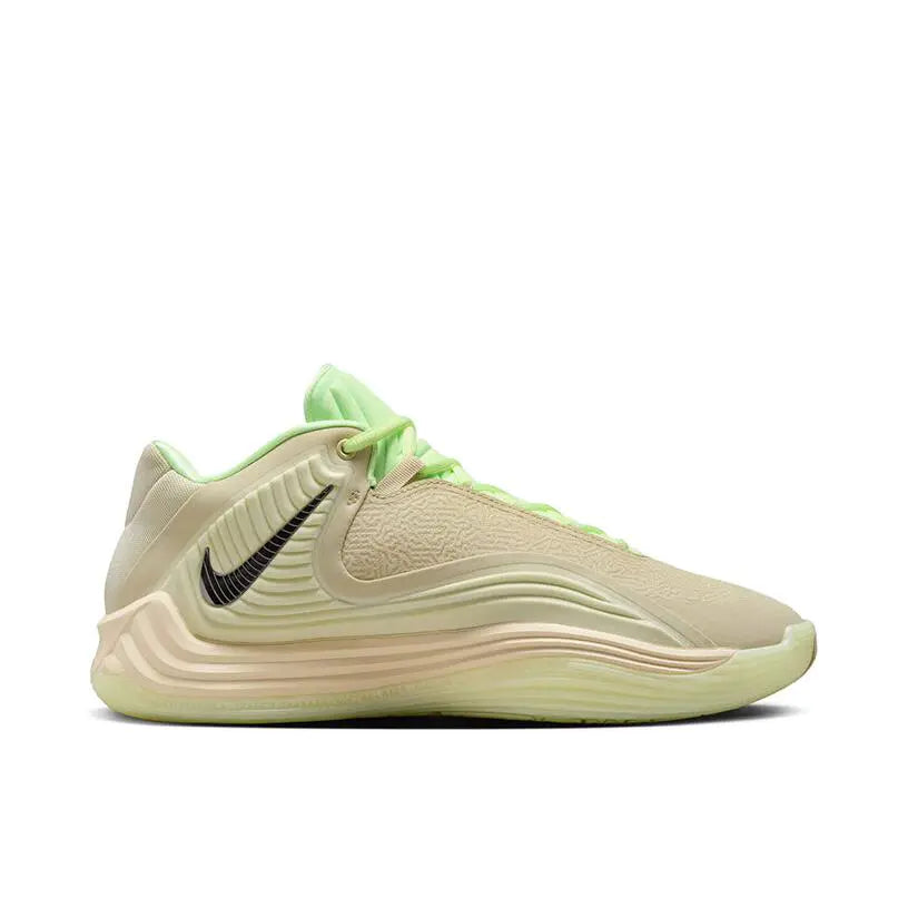 Nike Giannis Freak 7 " Wolf In Sheep "
