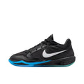 Nike Sabrina 4 "Nike Nights"