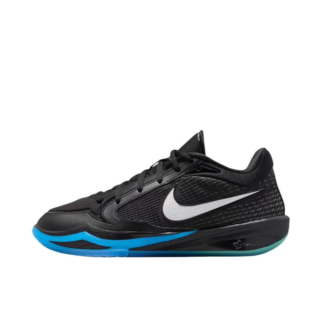 Nike Sabrina 4 "Nike Nights"