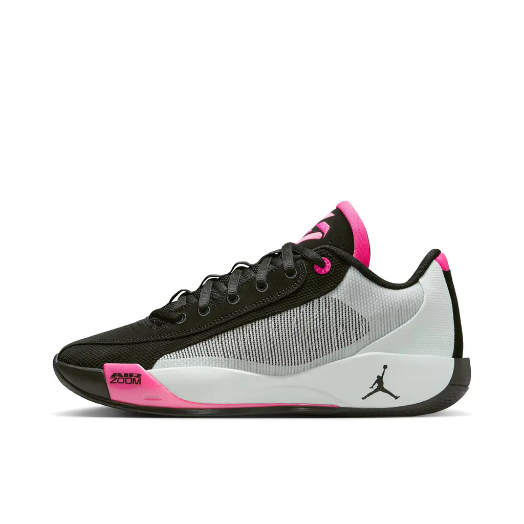 Jordan Luka 77 " Navigator "