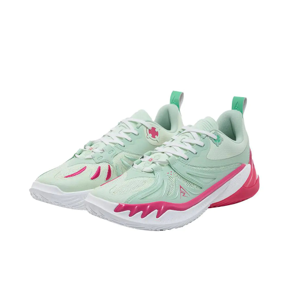 Rigorer AR 3 " Melon Berry "