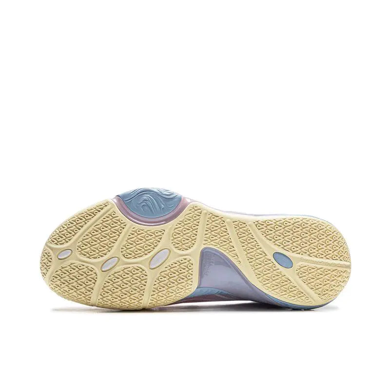Lining DLO 1 " Camp "