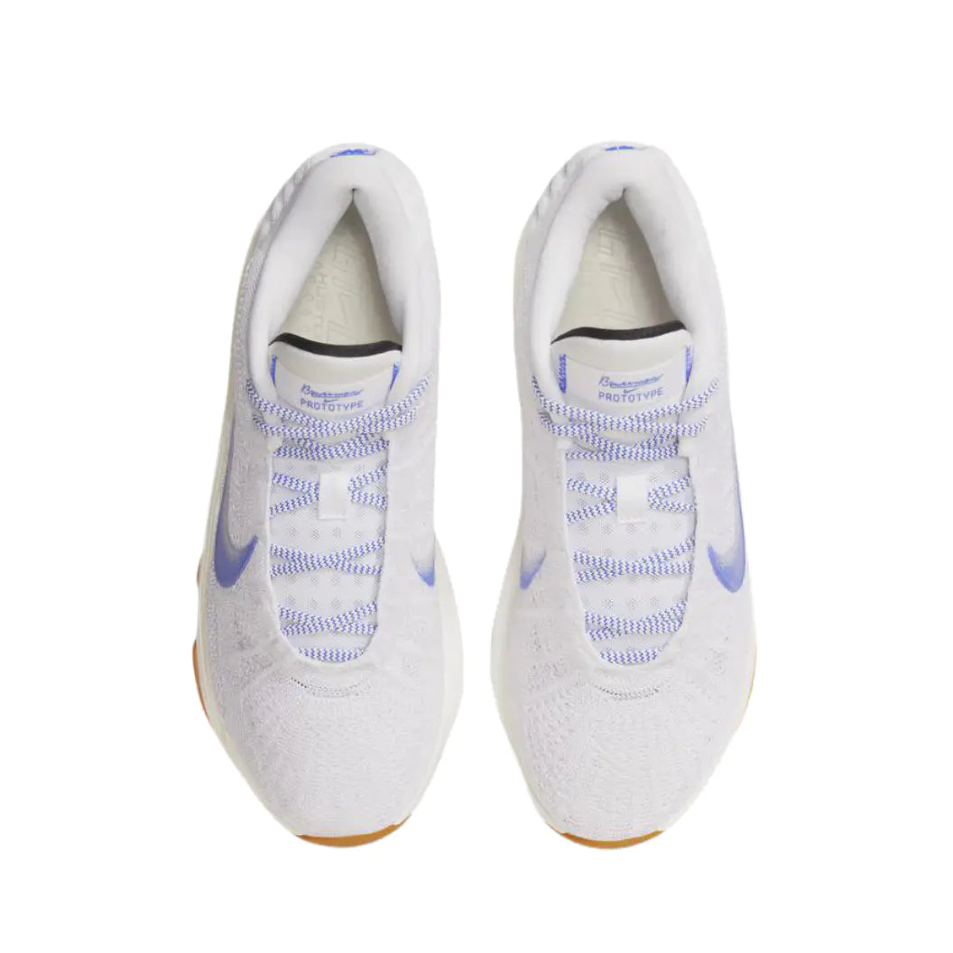 Nike GT Hustle 3 " Blueprint Pack "