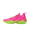 Under Armour Curry 13 " Will Harris "