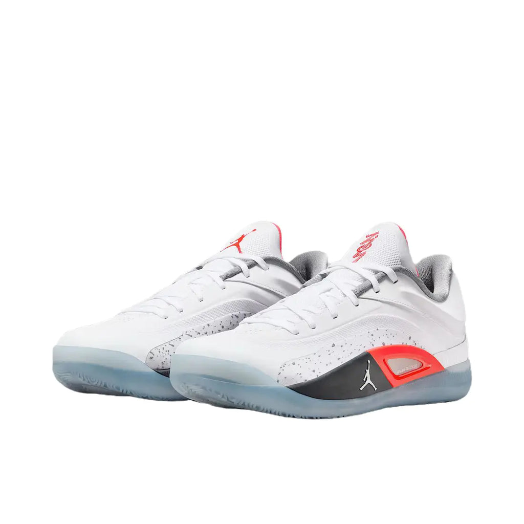 Jordan Zion 4 " Flight "