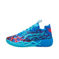 PUMA LaMelo Ball MB.04 "Alien Skin"