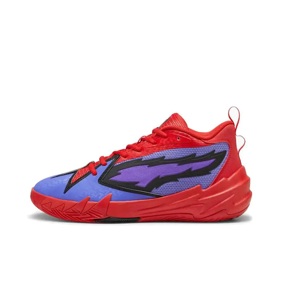 PUMA Scoot Zeros " Pred "