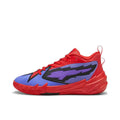 PUMA Scoot Zeros " Pred "