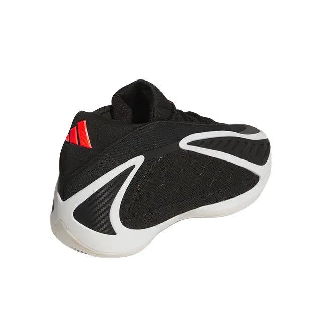 Adidas AE 2 " Core Black "
