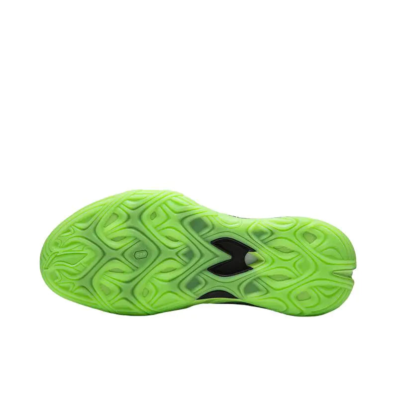 Lining BADFIVE SNIPER 2 "Black Green"