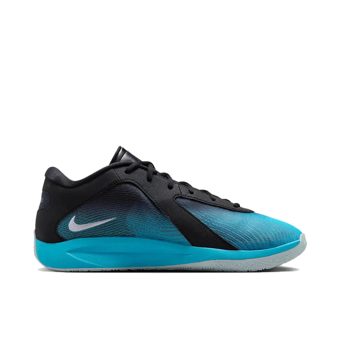 Nike Giannis Freak 6 " Christmas "