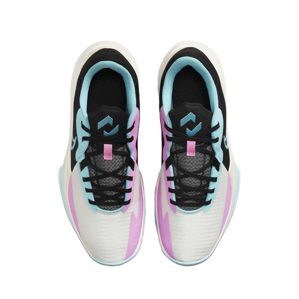 Nike Precision 6 " Phantom Copa "