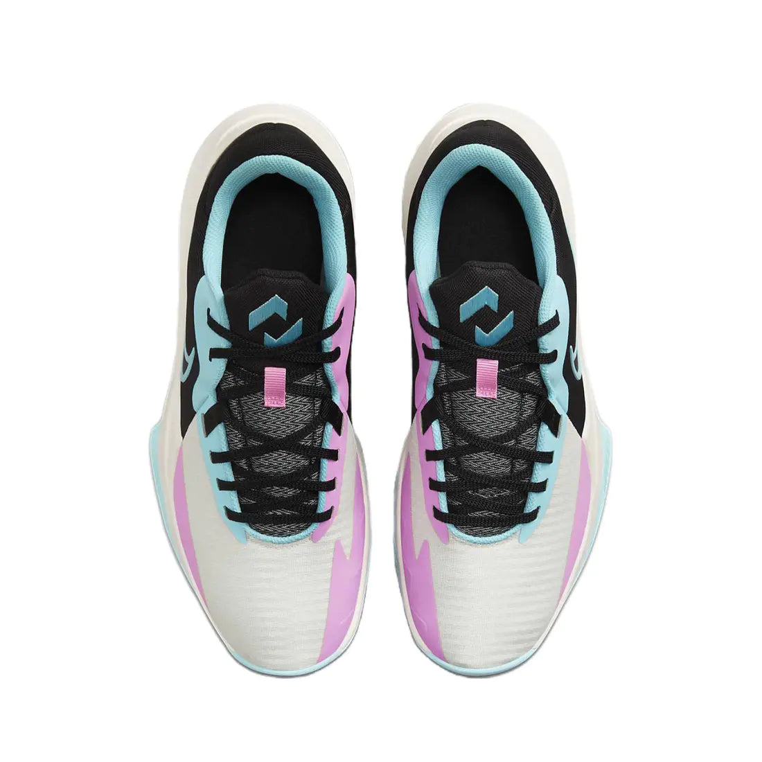 Nike Precision 6 " Phantom Copa "