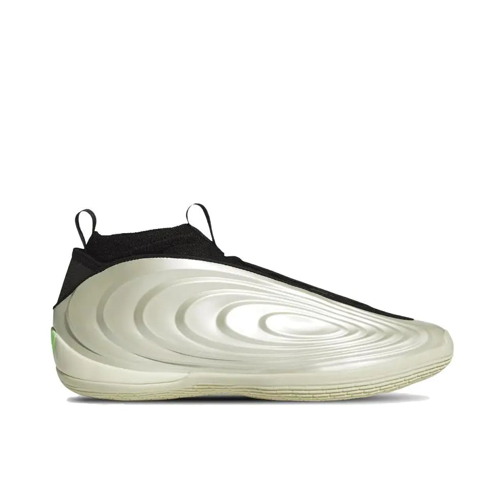 Adidas Harden Vol 10 " Beige "