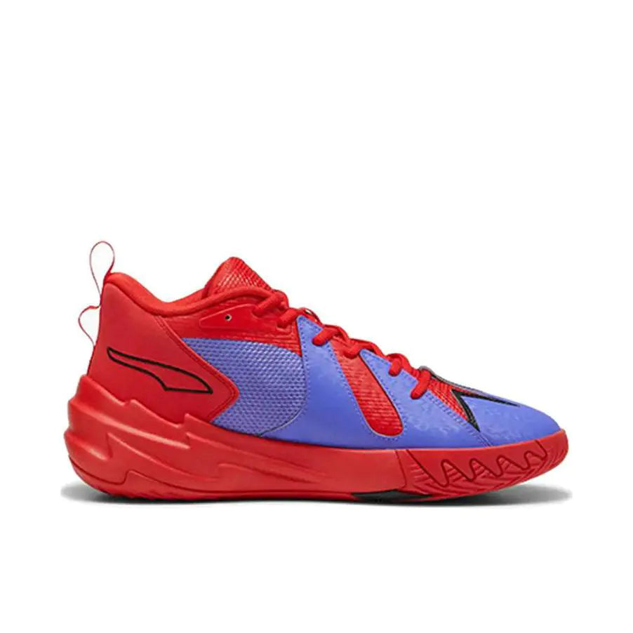 PUMA Scoot Zeros " Pred "