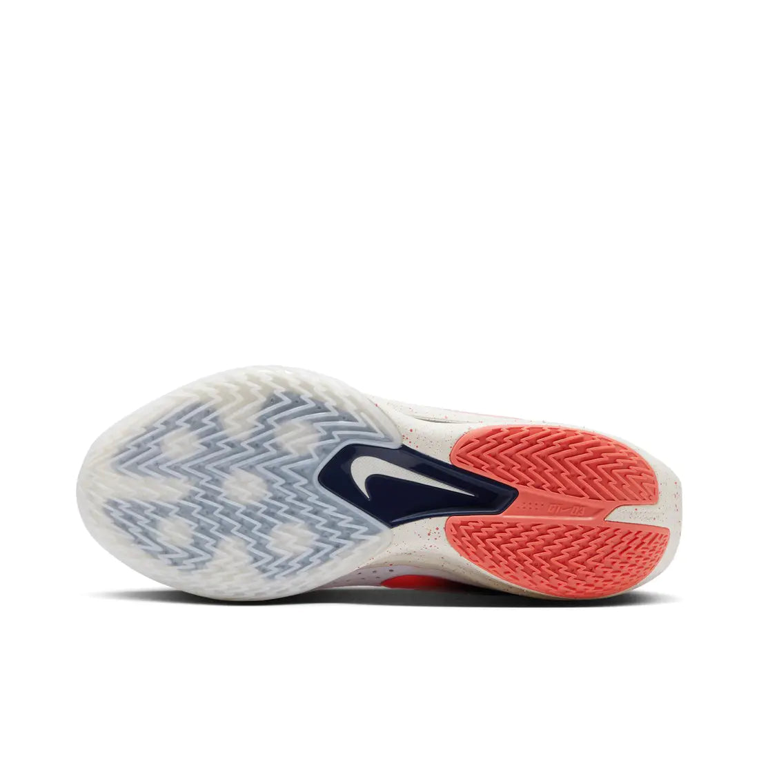 Nike GT Cut 3 " CHBL "