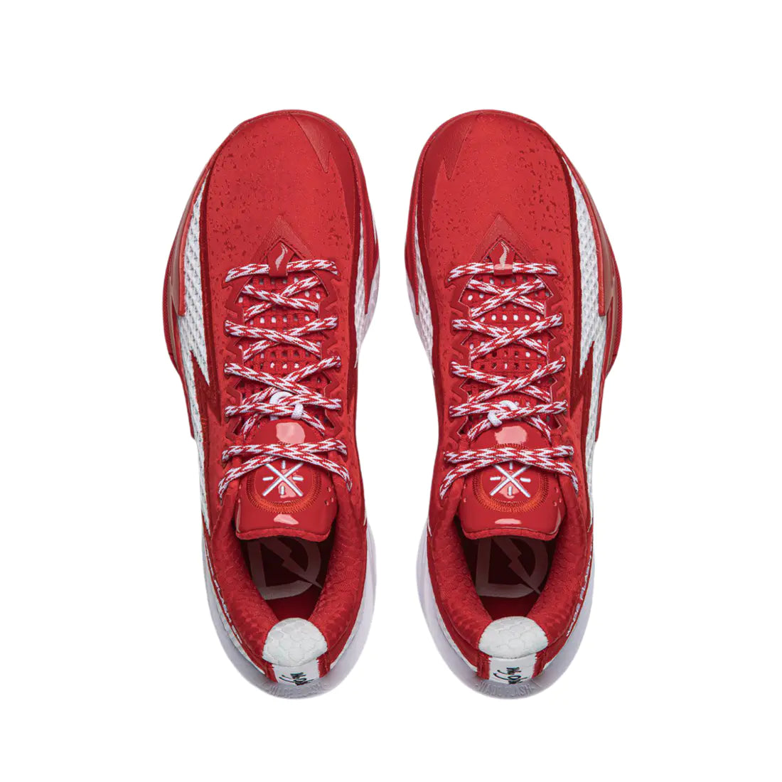 Lining Wade Flash 2 " Overtown "
