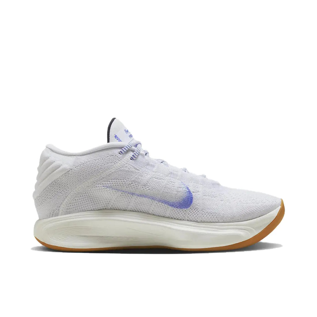 Nike GT Hustle 3 " Blueprint Pack "