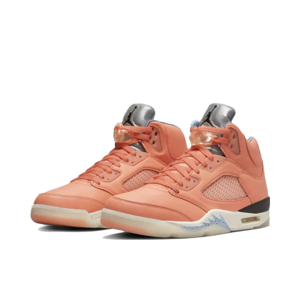 Air Jordan 5 " DJ Khaled "