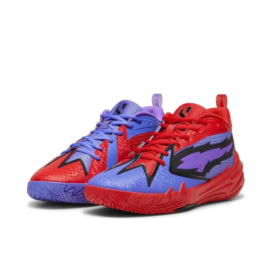 PUMA Scoot Zeros " Pred "