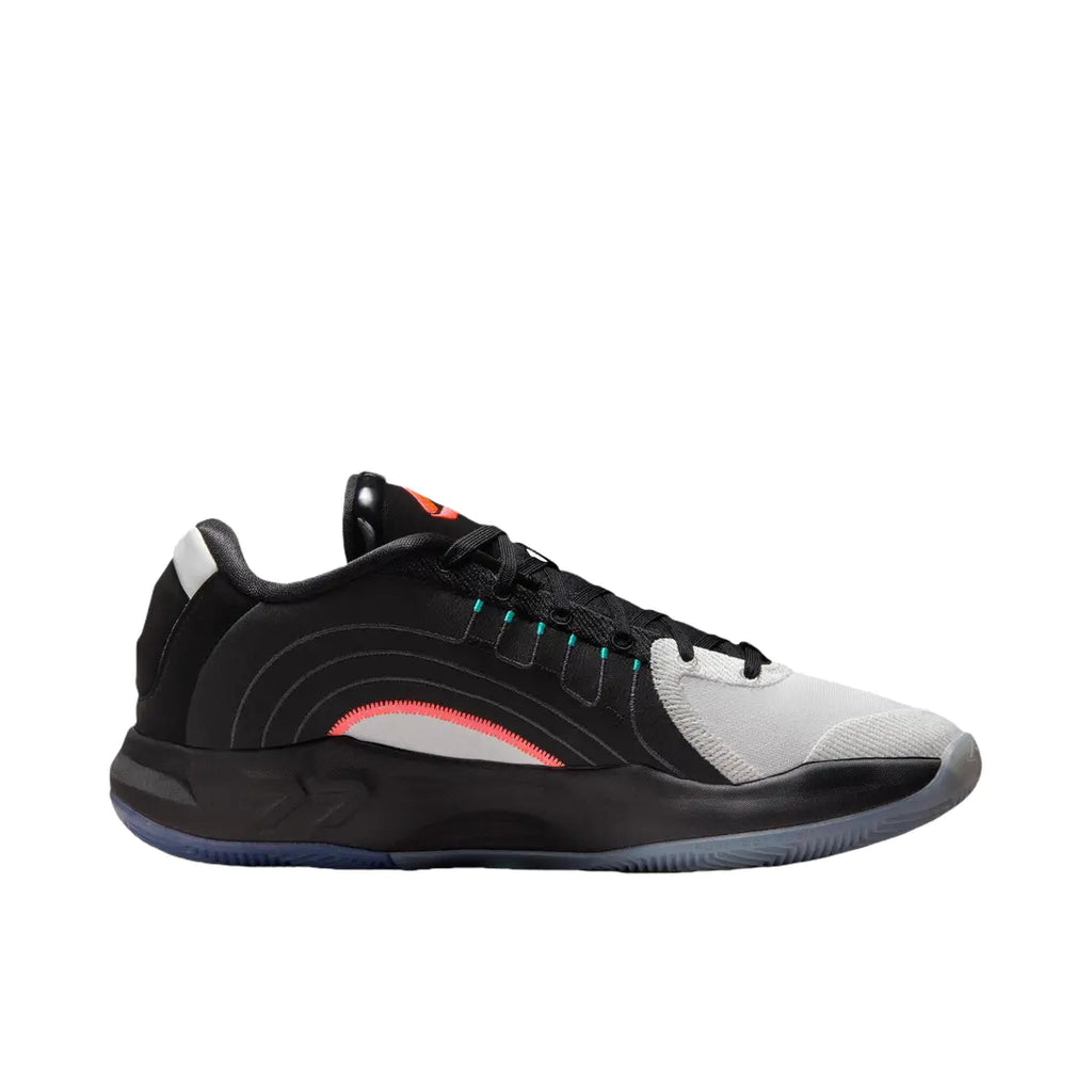 Jordan Luka 4 " Bloodline "