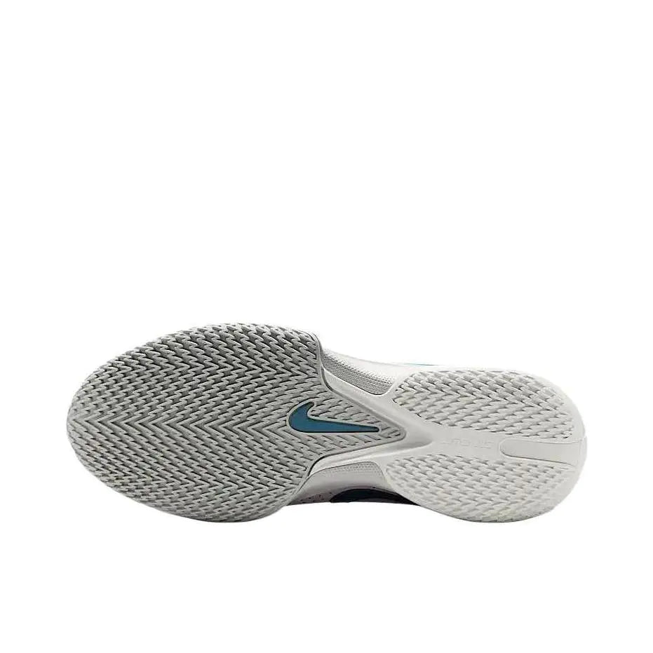Nike G.T. CUT CROSS " Peach White "