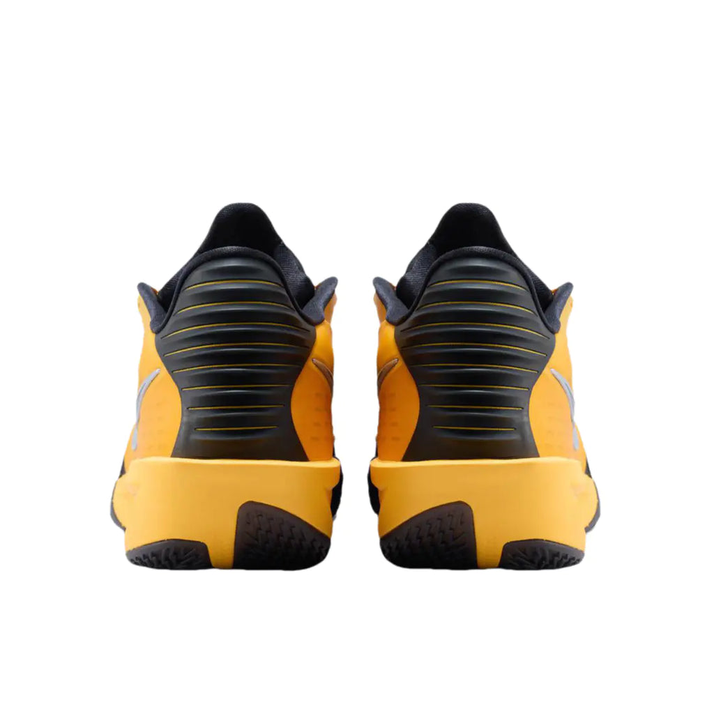 Nike G.T. Cut 3 Turbo " Bruce Lee "