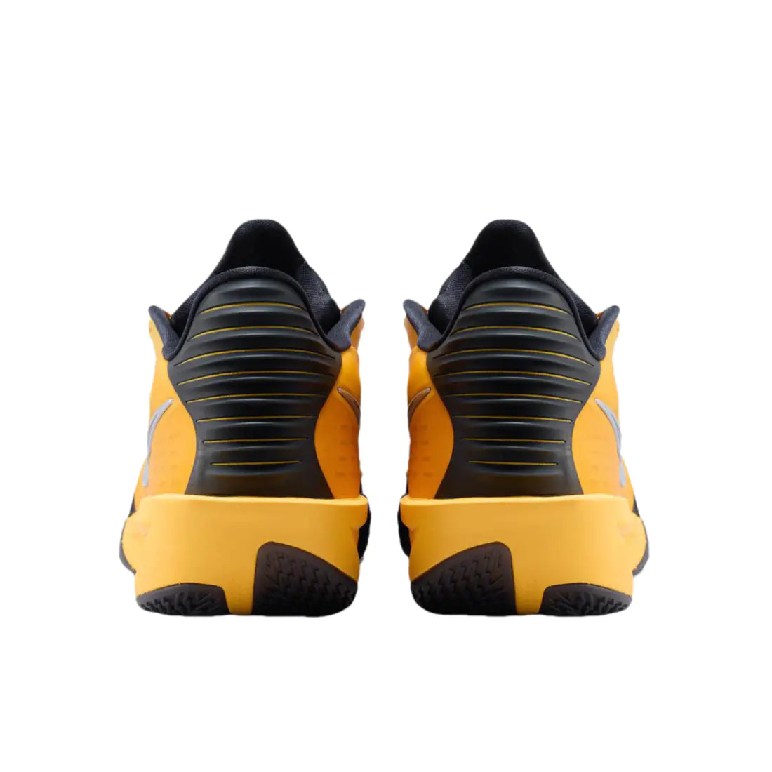 Nike G.T. Cut 3 Turbo " Bruce Lee "