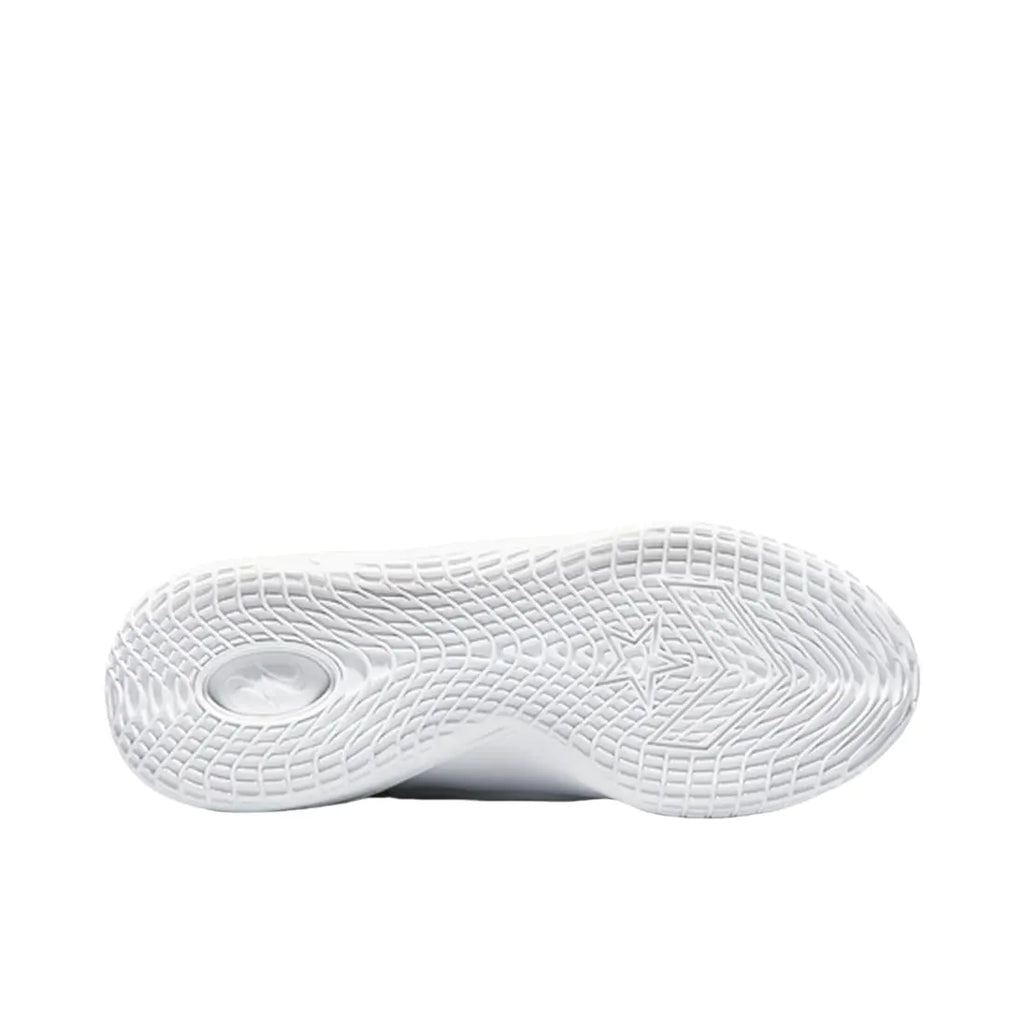 Converse Shai 001 " Clean Slate "