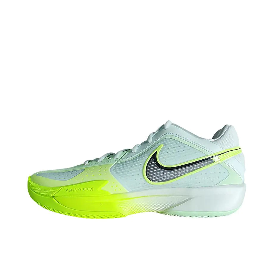 Nike G.T. CUT CROSS " Barely Green "